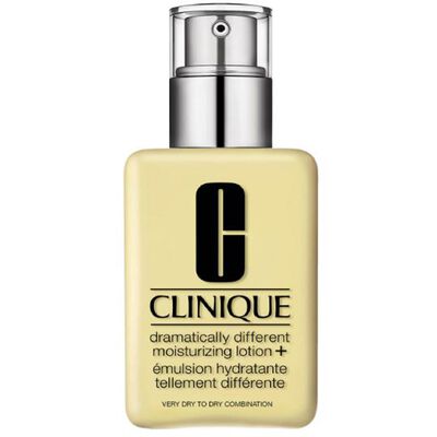 DRAMMATICALLY DIFFERENT LOTION (LOCIÓN FACIAL)
